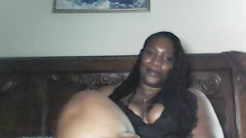 Sable Grace online show from August 2026 03:30:02 AM