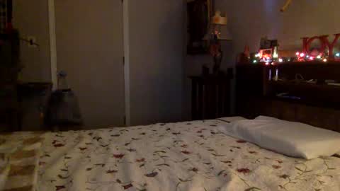 squiringsissylay online show from February 2026 01:07:02 AM