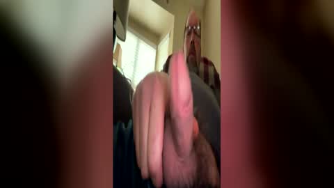squirreldiamond online show from June 2026 11:49:02 AM