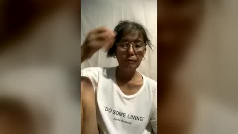 squirt0120 online show from June 2026 04:20:01 AM