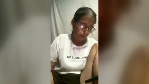 squirt0120 online show from June 2026 04:41:02 AM