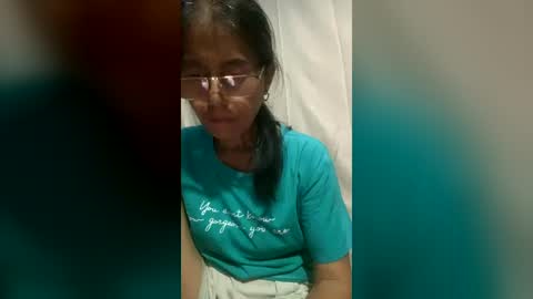 squirt0120 online show from July 2026 04:18:02 PM