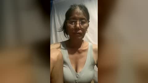 squirt0120 online show from July 2026 08:22:01 PM