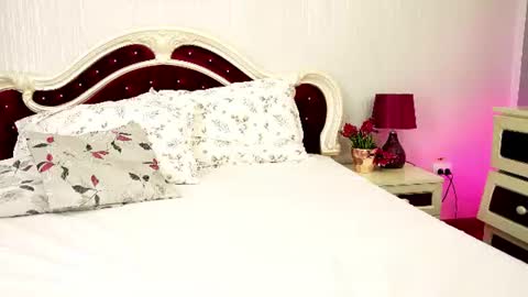 Snapshot of squirt_bunny69 chatting on June 2026 06:09:02 PM Stacy online show from June 2026 06:09:02 PM