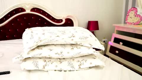 Snapshot of squirt_bunny69 chatting on July 2026 02:00:02 AM Stacy online show from July 2026 02:00:02 AM