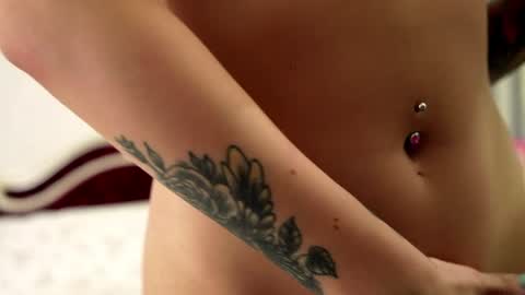 Snapshot of squirt_bunny69 chatting on July 2026 03:51:01 PM Stacy online show from July 2026 03:51:01 PM