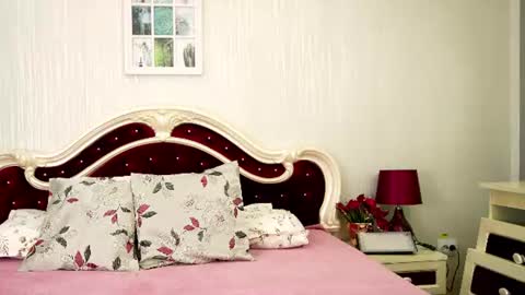 Snapshot of squirt_bunny69 chatting on July 2026 02:05:17 AM Stacy online show from July 2026 02:05:17 AM
