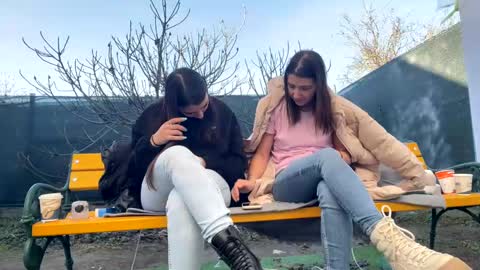 My name is Maya Lush is activeThere are legends that in this room all your wishes can come true  Private is Open online show from December 2024 10:02:02 AM