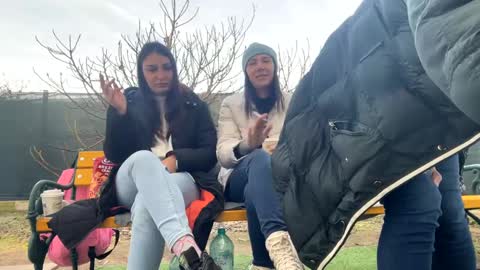 My name is Maya Lush is activeThere are legends that in this room all your wishes can come true  Private is Open online show from December 2024 07:33:02 AM