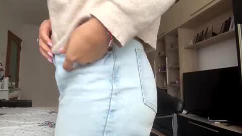 My name is Maya Lush is activeThere are legends that in this room all your wishes can come true  Private is Open online show from April 2026 11:52:02 AM