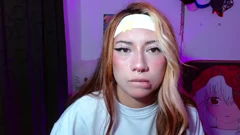 Snapshot of squirt_charlotte chatting on May 2026 04:08:02 AM HELLO WELCOME MY NAME IS CHARLOTTE OY A NEW GIRL online show from May 2026 04:08:02 AM