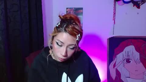 Snapshot of squirt_charlotte chatting on May 2026 04:07:01 AM HELLO WELCOME MY NAME IS CHARLOTTE OY A NEW GIRL online show from May 2026 04:07:01 AM