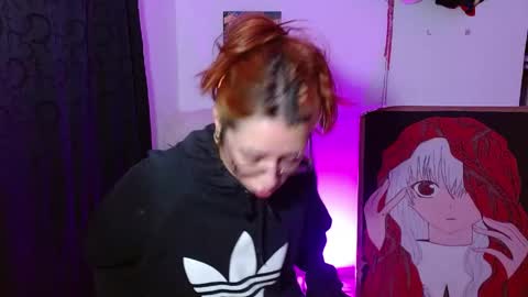Snapshot of squirt_charlotte chatting on May 2026 03:47:01 AM HELLO WELCOME MY NAME IS CHARLOTTE OY A NEW GIRL online show from May 2026 03:47:01 AM