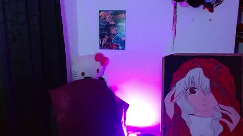 Snapshot of squirt_charlotte chatting on May 2026 03:56:01 AM HELLO WELCOME MY NAME IS CHARLOTTE OY A NEW GIRL online show from May 2026 03:56:01 AM