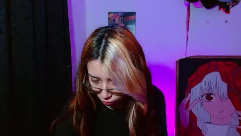 Snapshot of squirt_charlotte chatting on May 2026 03:57:01 AM HELLO WELCOME MY NAME IS CHARLOTTE OY A NEW GIRL online show from May 2026 03:57:01 AM