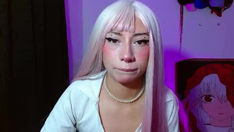 Snapshot of squirt_charlotte chatting on May 2026 04:28:02 AM HELLO WELCOME MY NAME IS CHARLOTTE OY A NEW GIRL online show from May 2026 04:28:02 AM