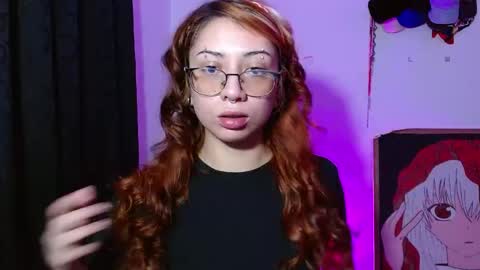Snapshot of squirt_charlotte chatting on May 2026 03:04:02 AM HELLO WELCOME MY NAME IS CHARLOTTE OY A NEW GIRL online show from May 2026 03:04:02 AM