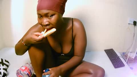 star online show from May 2026 11:37:02 AM