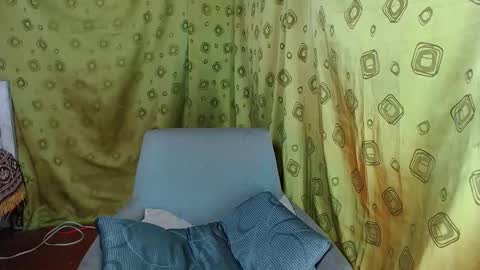 valeria online show from November 2025 03:50:02 AM