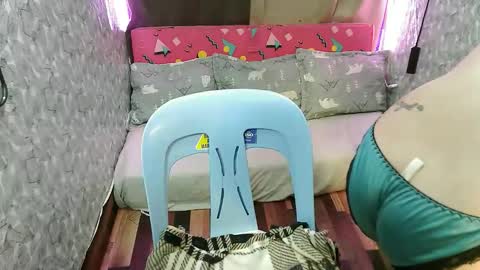 PLEASURE HERE ANGEL FULL FACE IN PVT online show from October 2025 06:51:01 PM