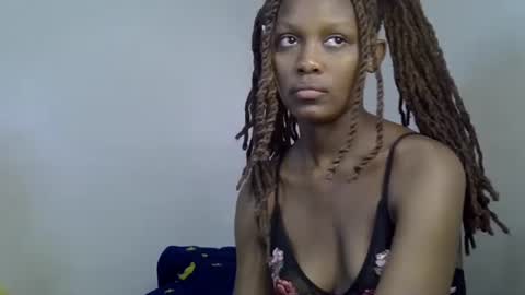 Tashy online show from January 2026 09:50:02 PM