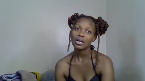 Tashy online show from January 2026 08:12:02 PM