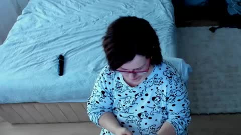 Kim online show from April 2026 03:53:01 PM