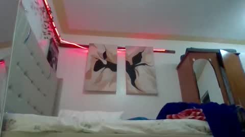 Juicy online show from June 2026 11:36:01 AM