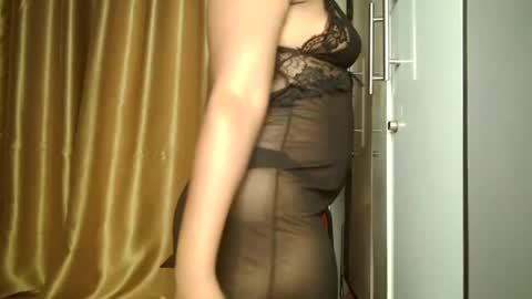 Snapshot of squirtcunt_xola chatting on July 2026 07:39:01 PM melanie online show from July 2026 07:39:01 PM