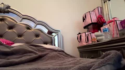 Snapshot of squirtdommaster chatting on December 2024 08:55:01 PM squirtdommaster online show from December 2024 08:55:01 PM