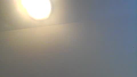 Snapshot of squirtdommaster chatting on January 2025 04:50:02 PM squirtdommaster online show from January 2025 04:50:02 PM