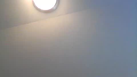 Snapshot of squirtdommaster chatting on January 2025 08:37:01 PM squirtdommaster online show from January 2025 08:37:01 PM