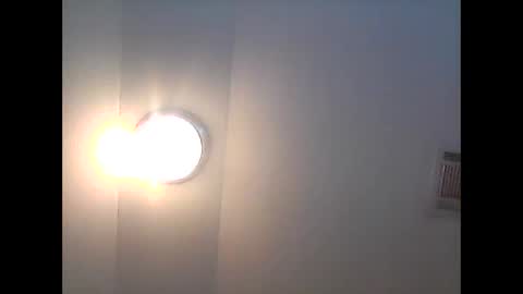 Snapshot of squirtdommaster chatting on January 2025 07:21:01 PM squirtdommaster online show from January 2025 07:21:01 PM