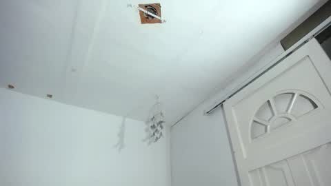 squirter_girl69 online show from April 2026 09:24:02 AM