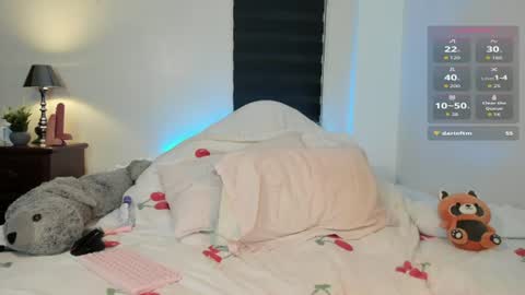Snapshot of squirterginger69 chatting on July 2026 11:04:02 PM Ginger Foxx online show from July 2026 11:04:02 PM