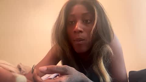 Snapshot of squirtgawdess3 chatting on April 2026 10:23:02 PM Squirt gawdess online show from April 2026 10:23:02 PM