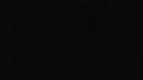 Snapshot of squirtgirl_hot chatting on January 2025 03:22:02 AM Amber Vega online show from January 2025 03:22:02 AM