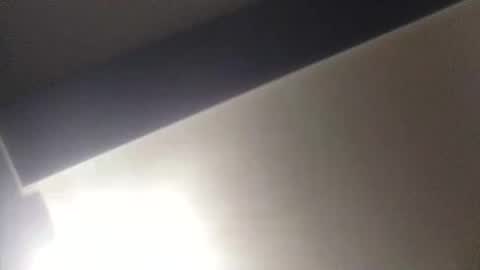 squirting19911 online show from January 2025 09:26:01 PM