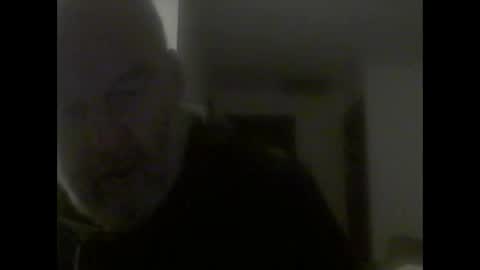 Snapshot of squirting_daddy chatting on April 2026 07:52:02 PM squirting_daddy online show from April 2026 07:52:02 PM