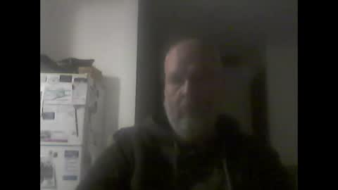 Snapshot of squirting_daddy chatting on April 2026 07:58:02 AM squirting_daddy online show from April 2026 07:58:02 AM