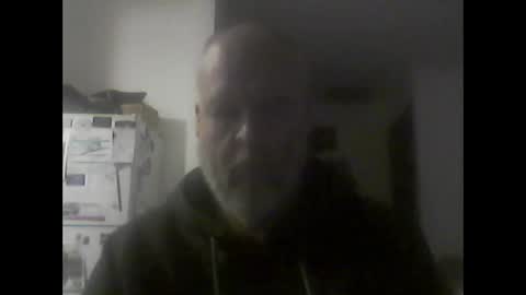 Snapshot of squirting_daddy chatting on April 2026 08:04:01 PM squirting_daddy online show from April 2026 08:04:01 PM