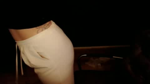 squirtlady89 online show from July 2026 08:07:01 PM