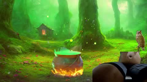 Snapshot of squirtlovers321 chatting on November 2025 11:34:02 AM squirtlovers321 online show from November 2025 11:34:02 AM