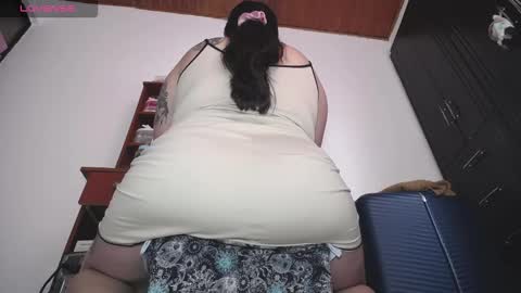 Wanda online show from December 2025 07:09:01 PM