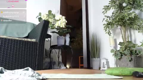 Snapshot of squirtmanica chatting on January 2025 06:04:01 AM Monica online show from January 2025 06:04:01 AM