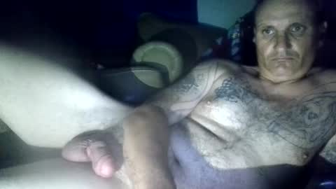 Squirtn4mee online show from March 2025 12:09:02 PM