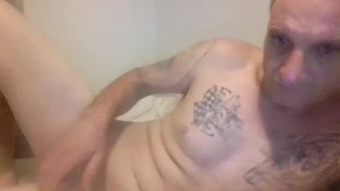 Squirtn4mee online show from September 2025 04:58:02 AM