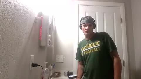 Squirtn4mee online show from December 2025 07:17:01 AM