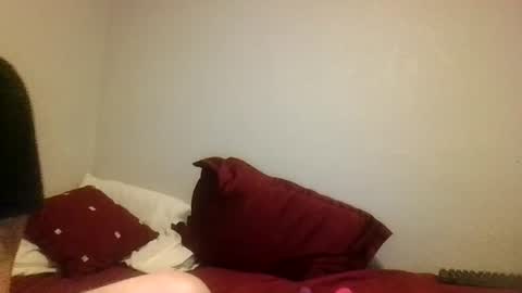 Squirtn4mee online show from January 2026 03:53:01 AM