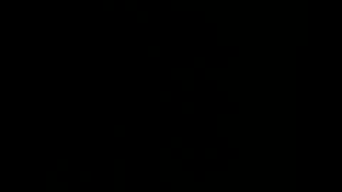 Squirtn4mee online show from January 2026 01:03:01 PM